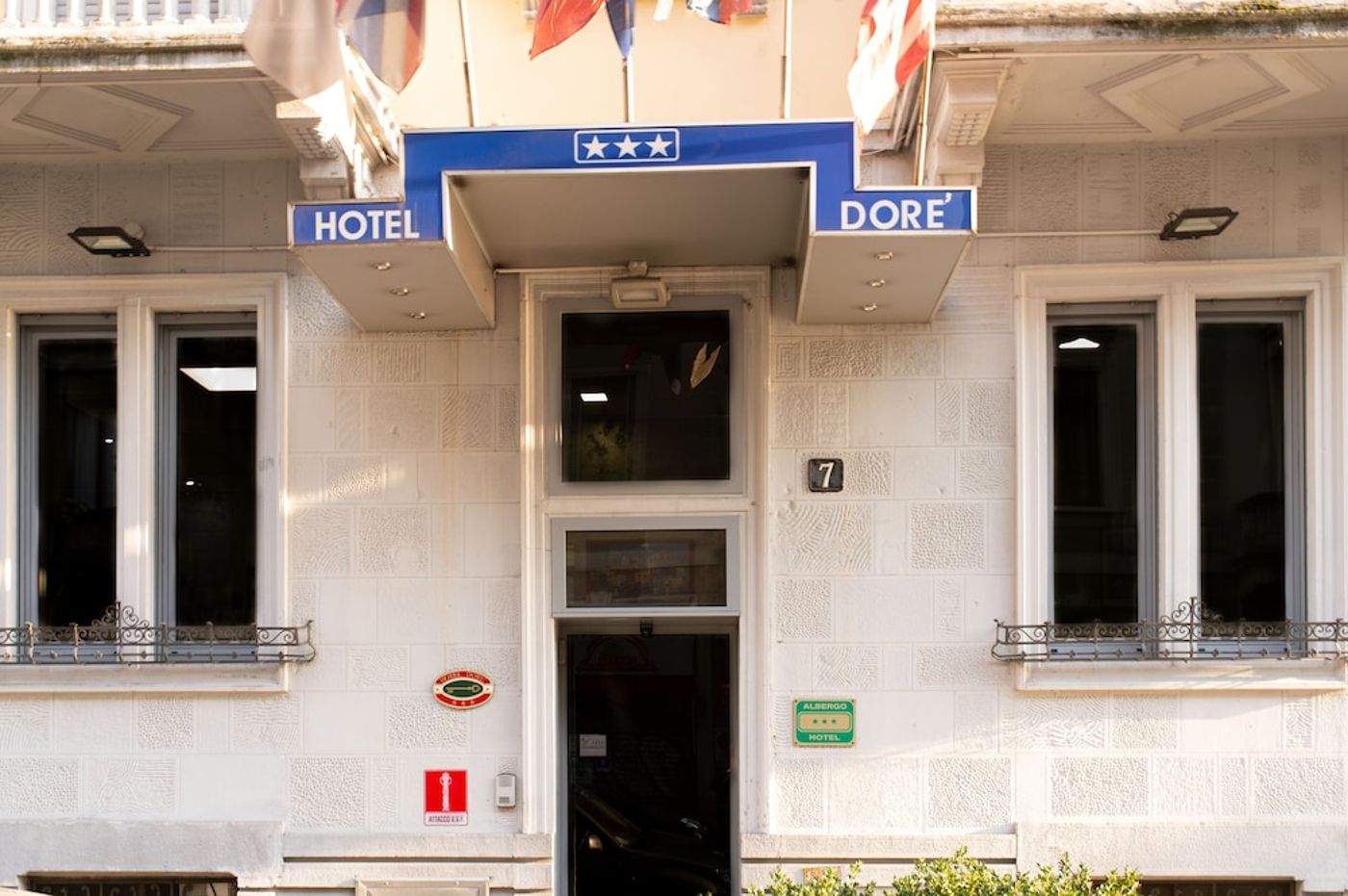 expedia-3159528-2