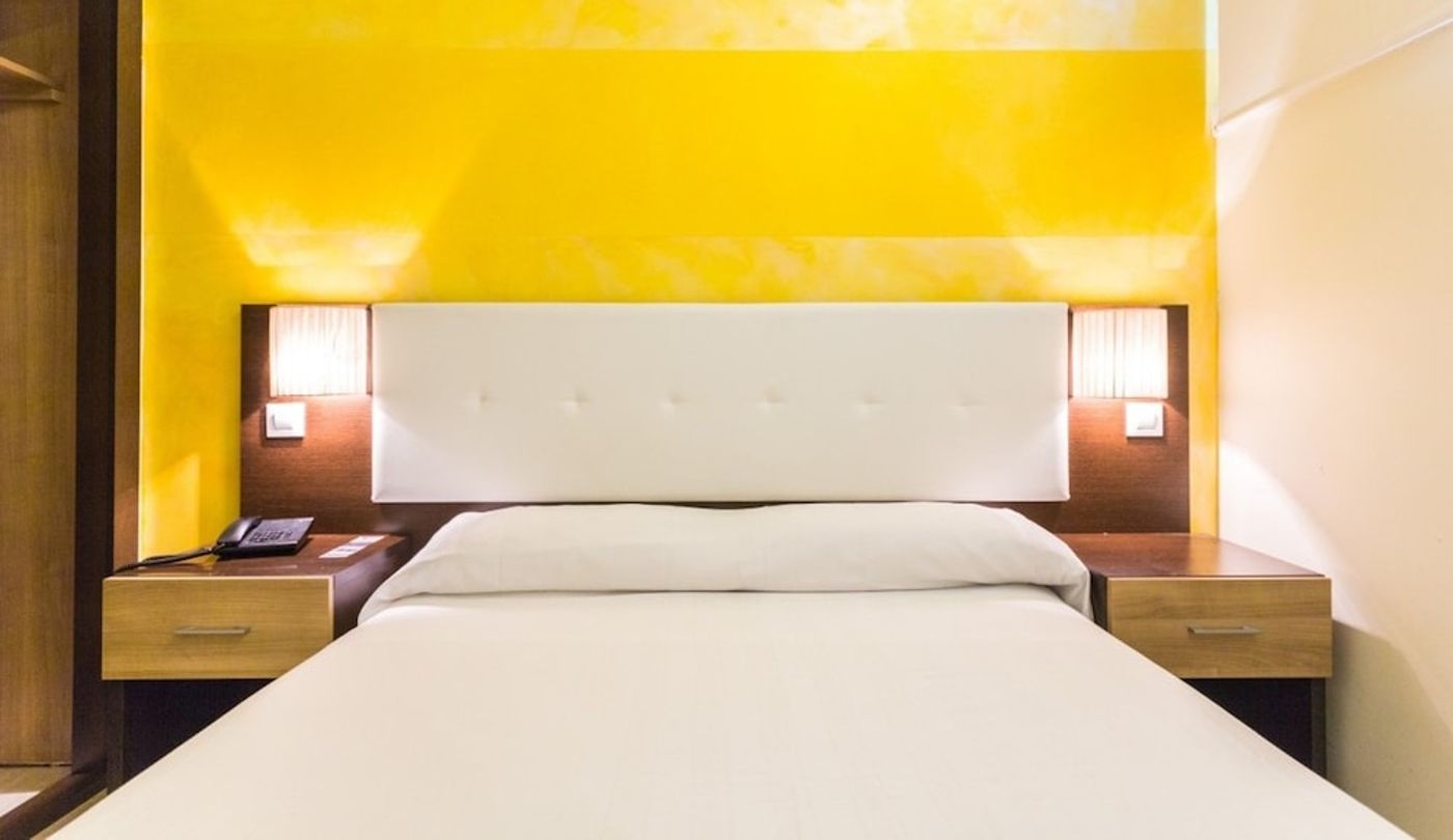 expedia-3160864-11