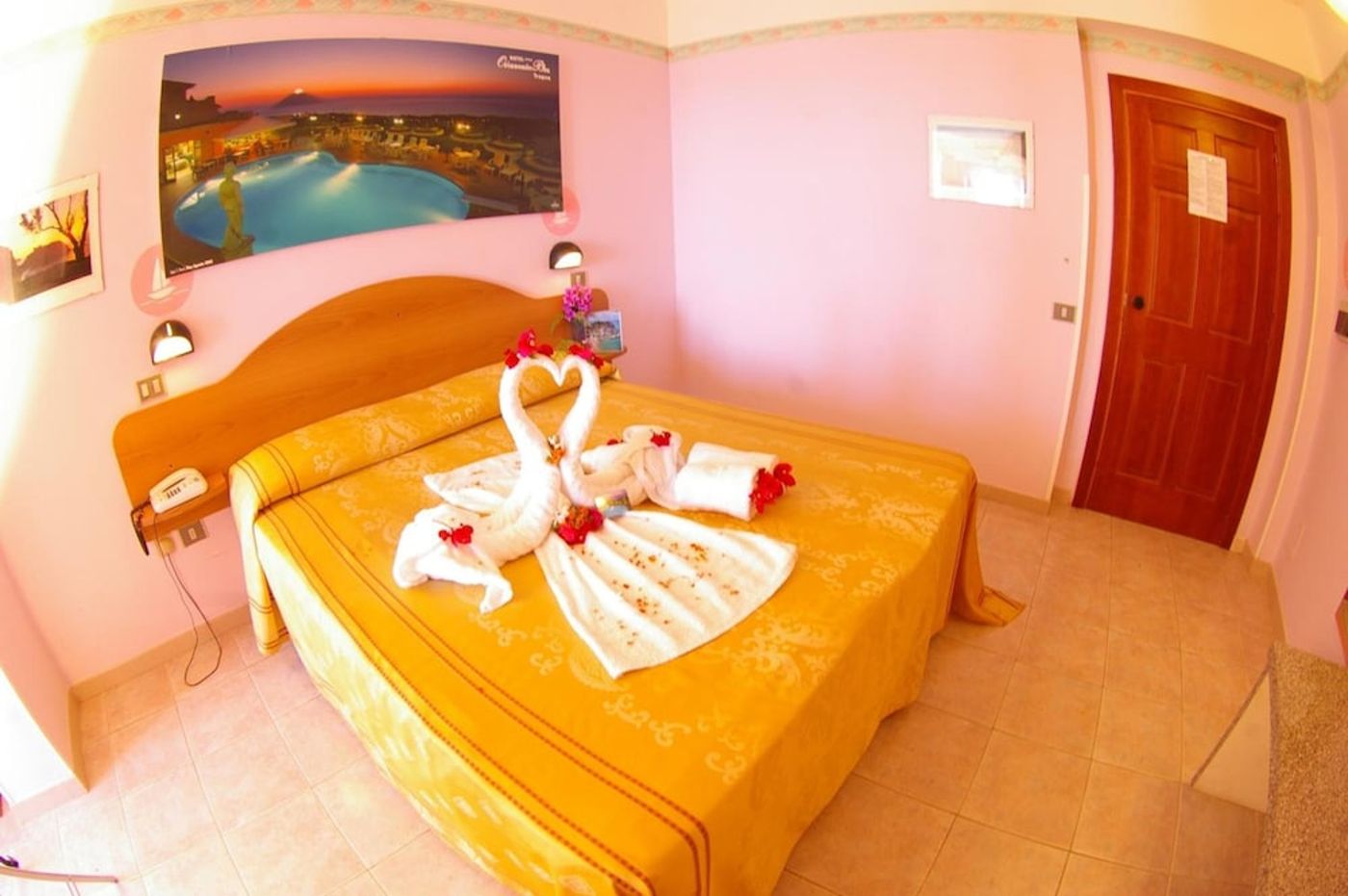expedia-3166768-11