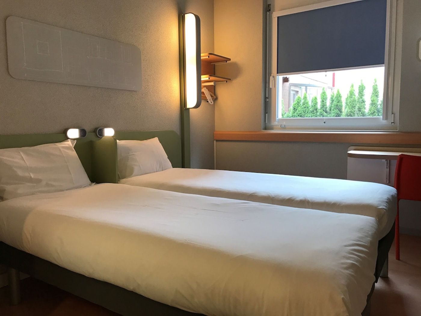 expedia-3158662-12