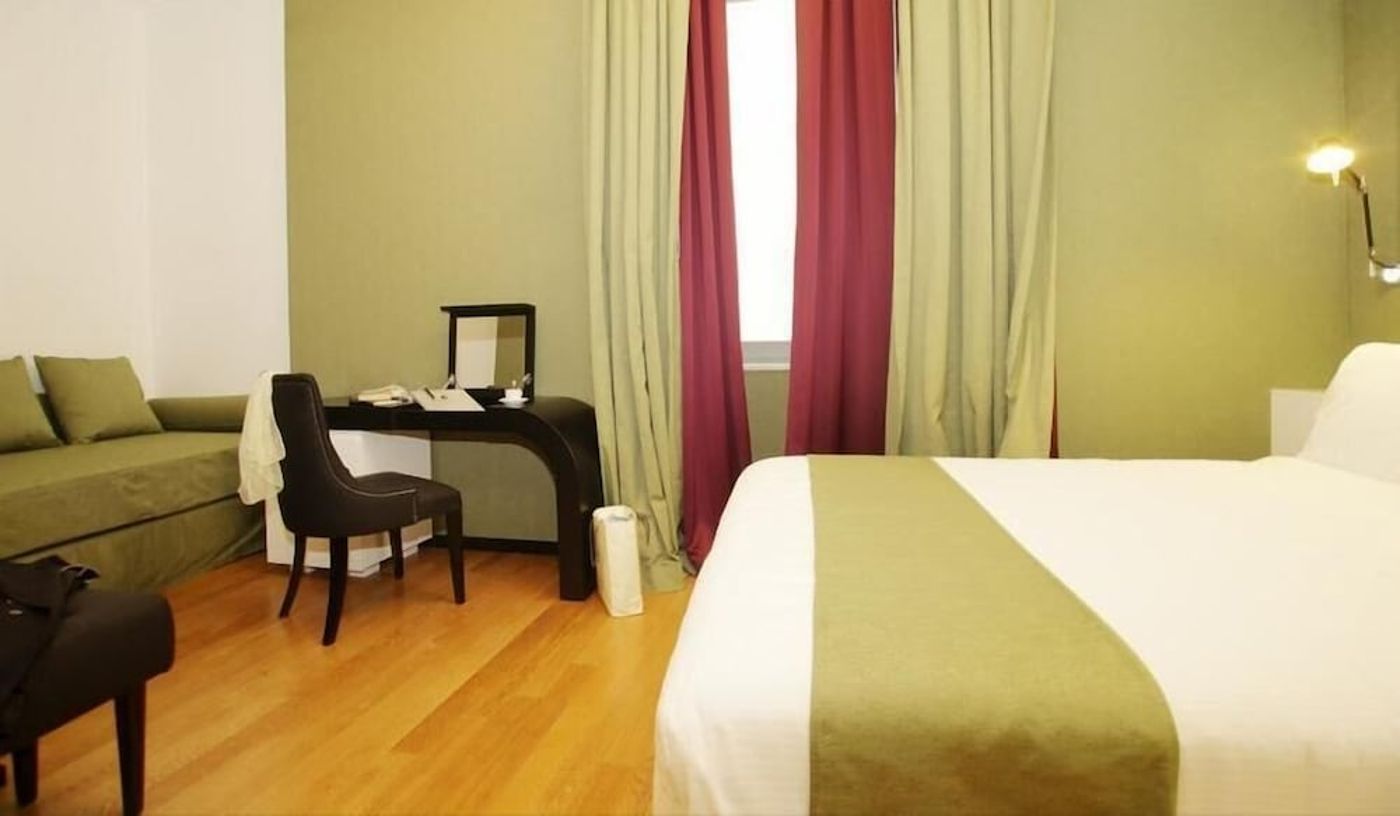 expedia-3164376-24