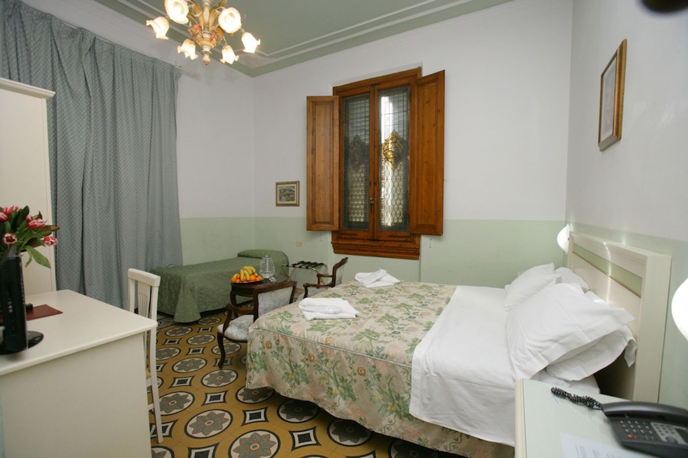 expedia-3160590-18