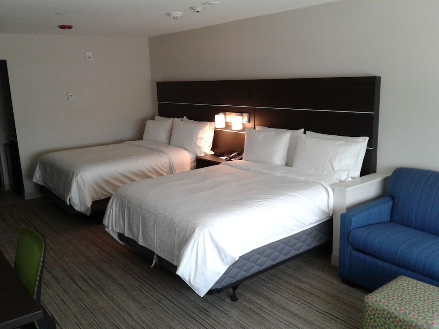 expedia-3160779-9