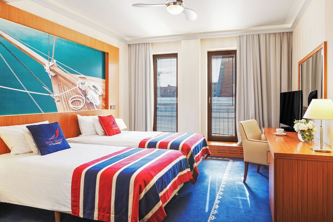 expedia-3163044-17