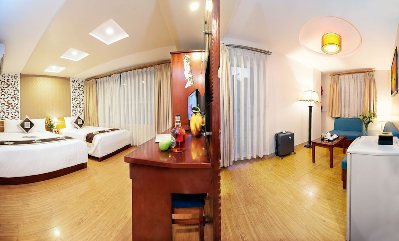 expedia-3163125-20