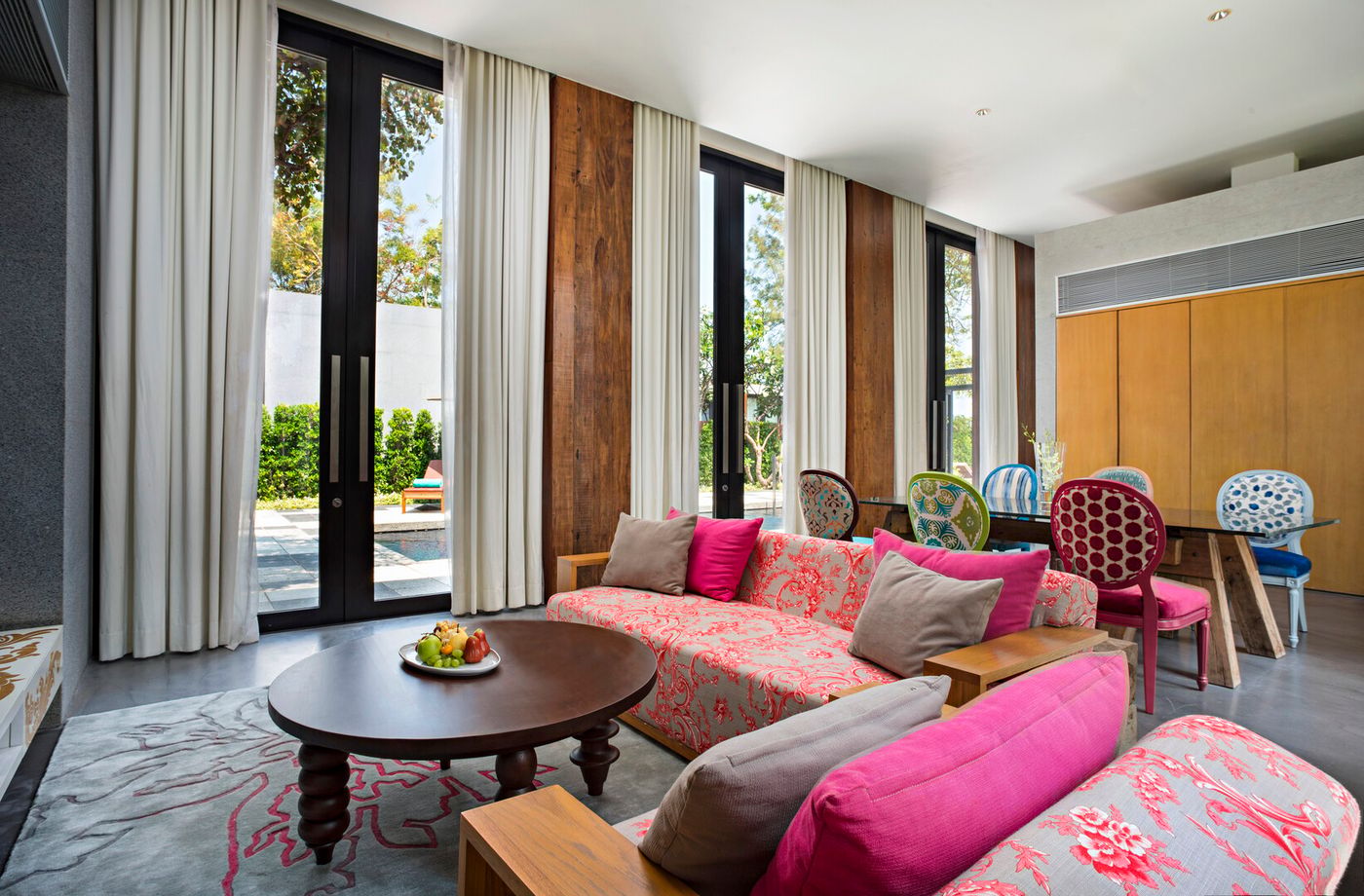 SO Sofitel Hua Hin 23.10