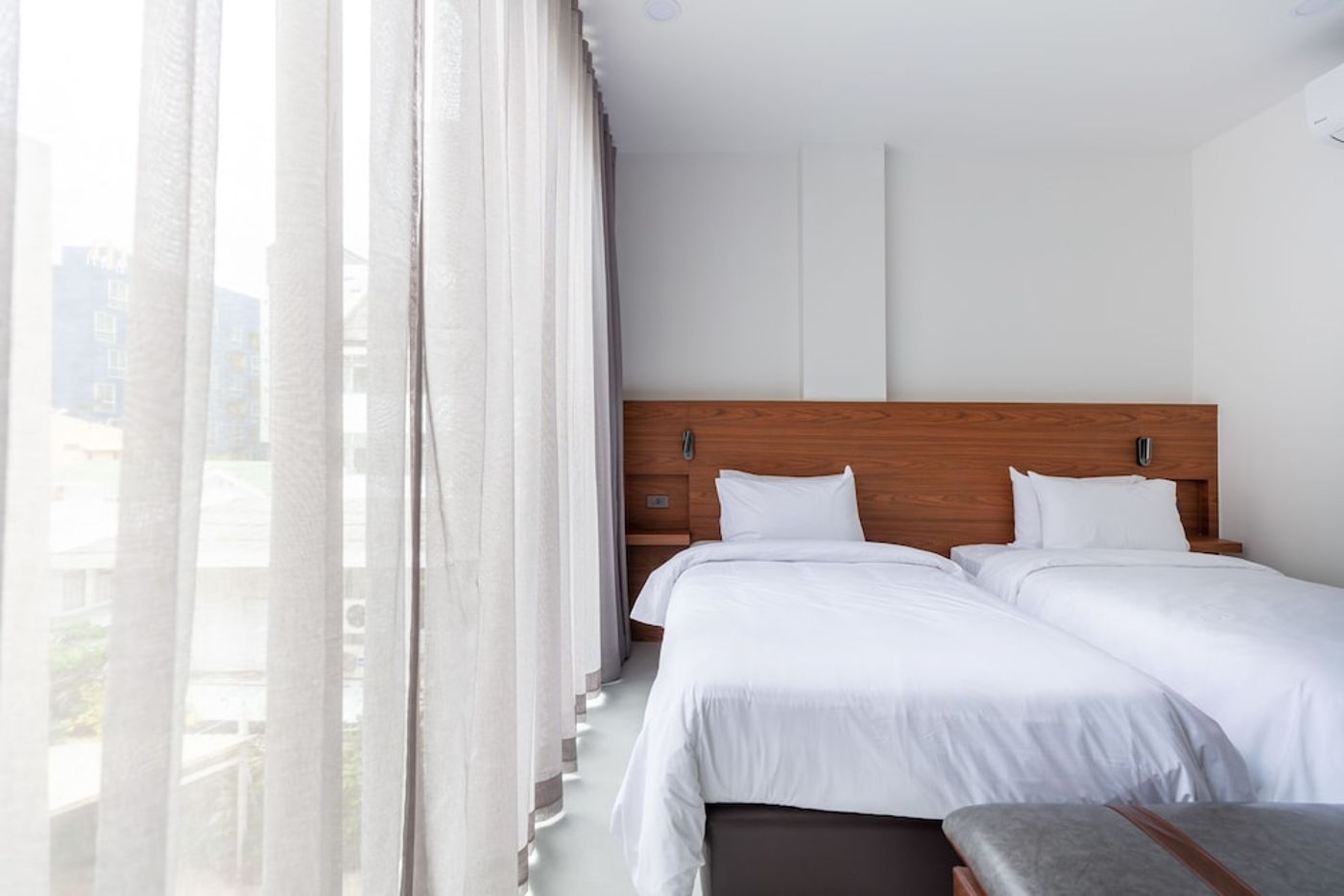 expedia-3165746-25