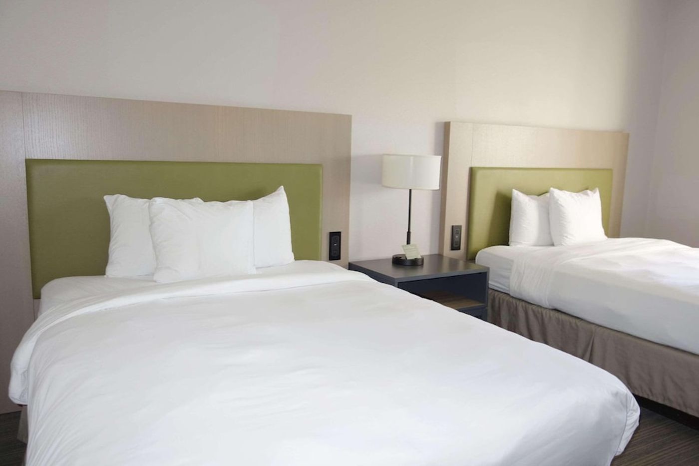 expedia-3160211-9