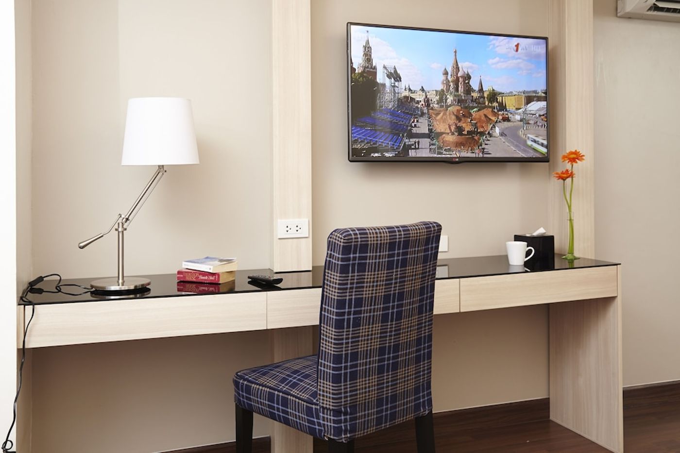 expedia-3164639-16