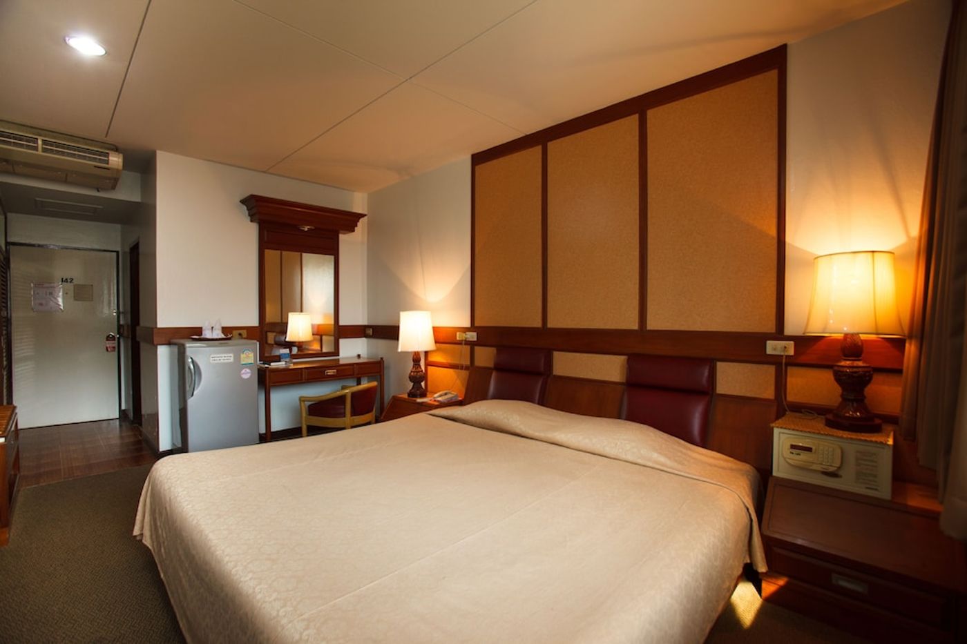 expedia-3159734-16