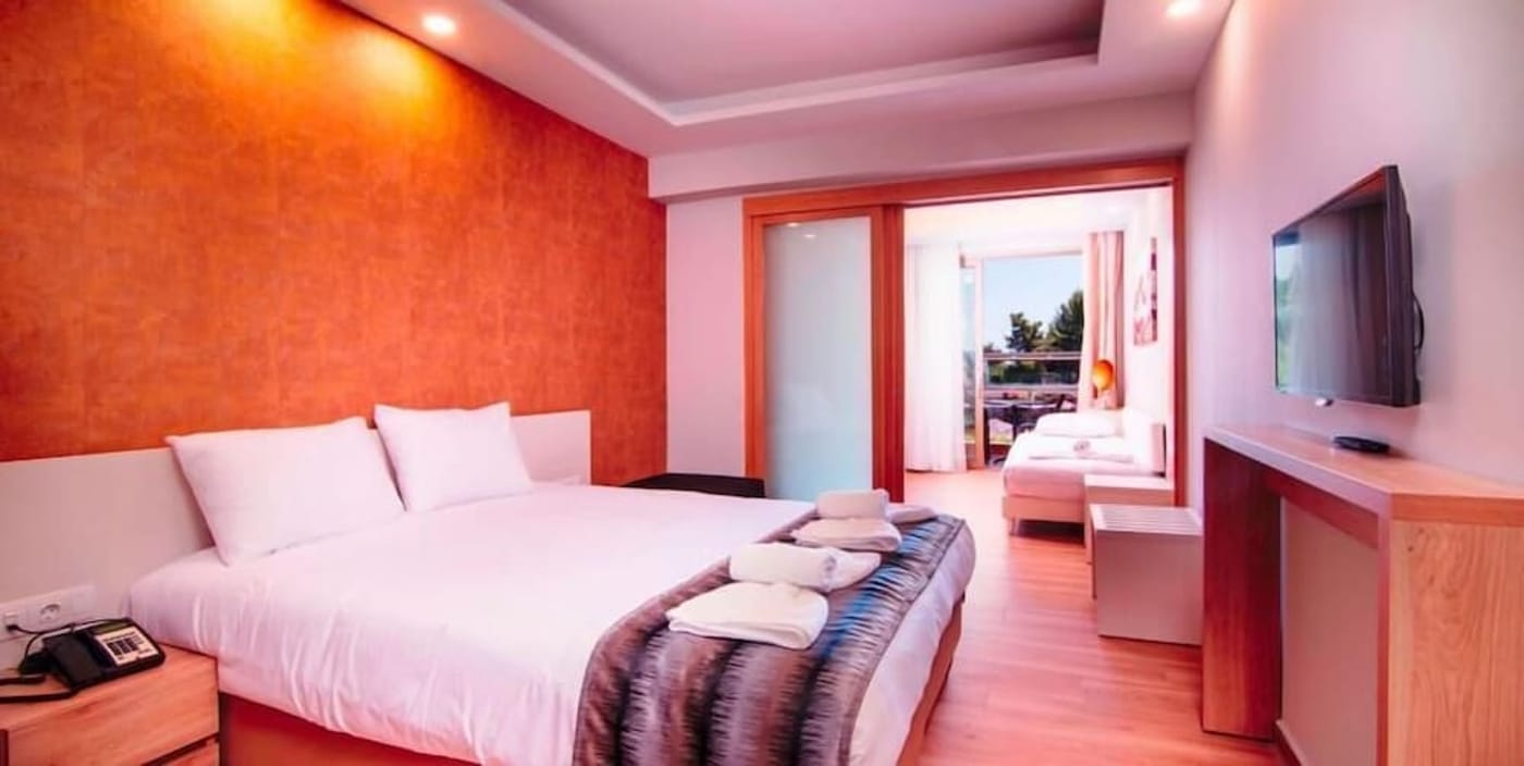 expedia-3156280-13