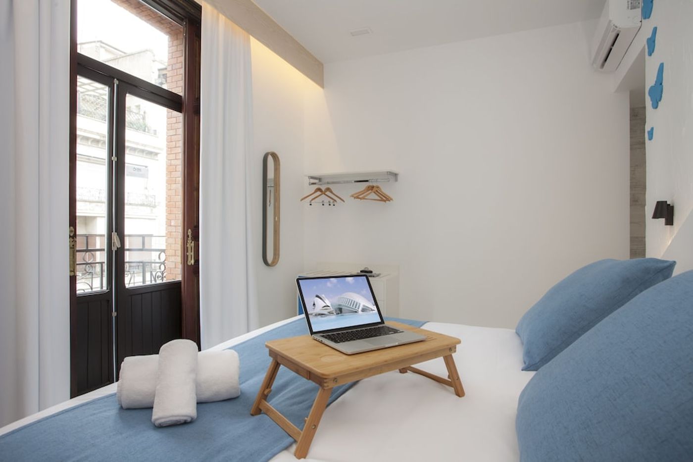 expedia-3156739-28
