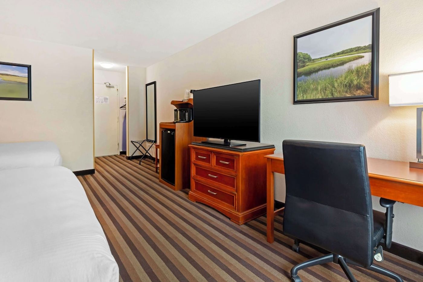 expedia-3160409-14