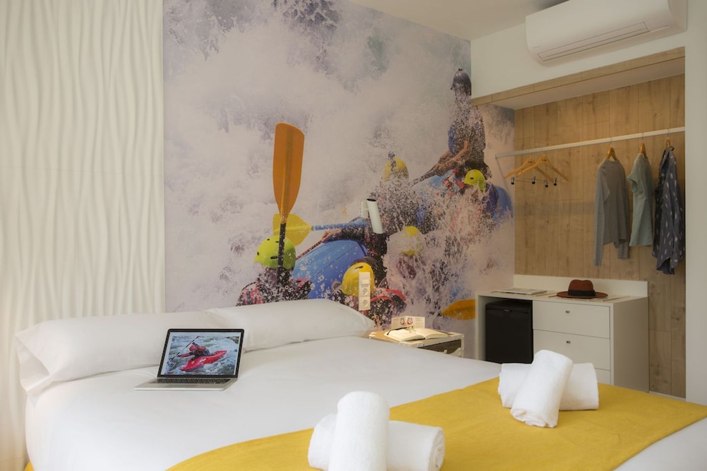 expedia-3165328-2