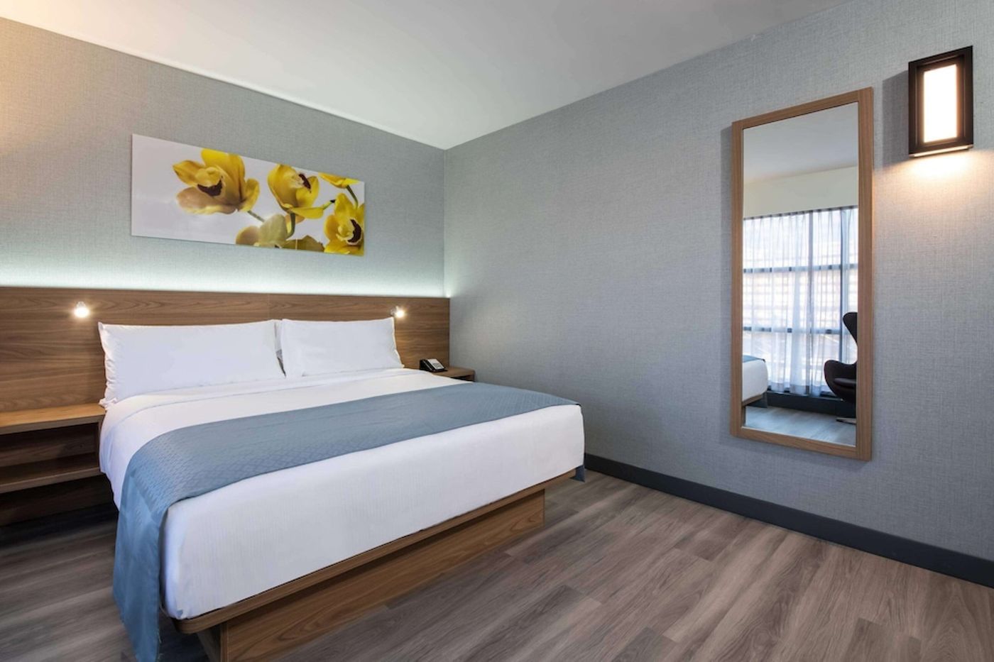expedia-3159070-16