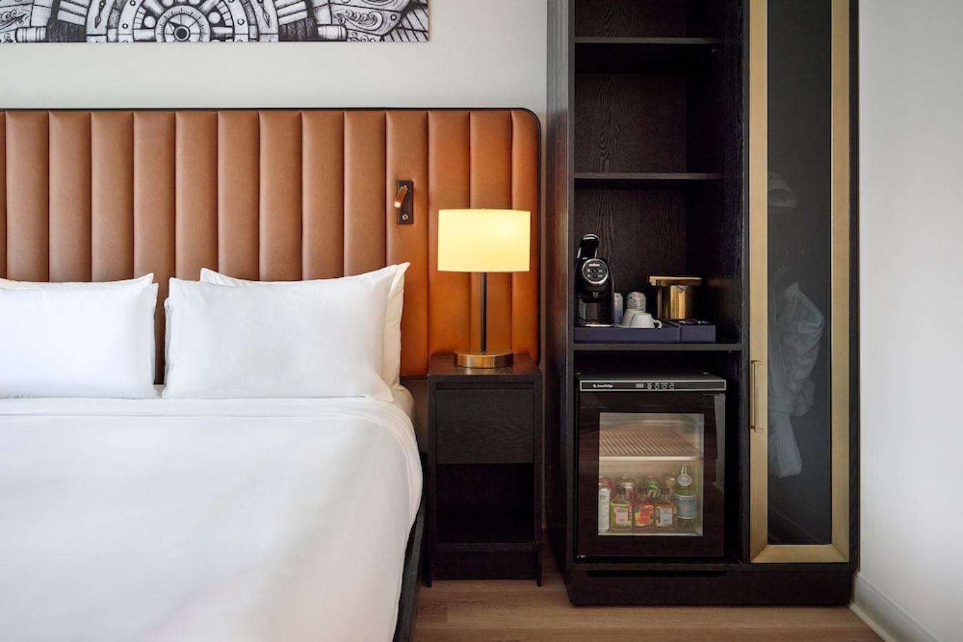 expedia-3158248-18