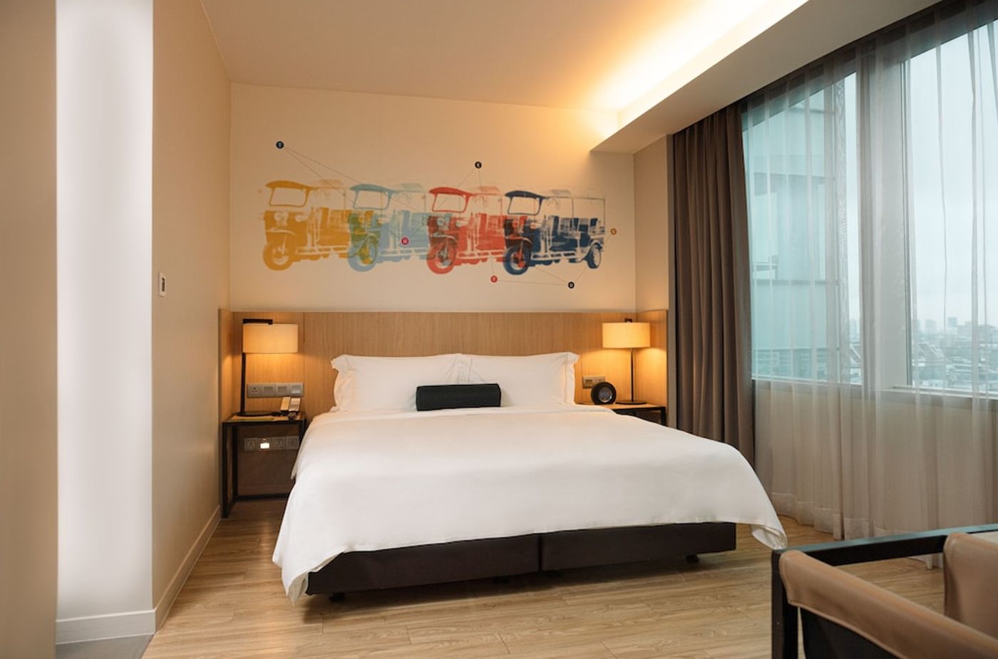 expedia-3164743-24
