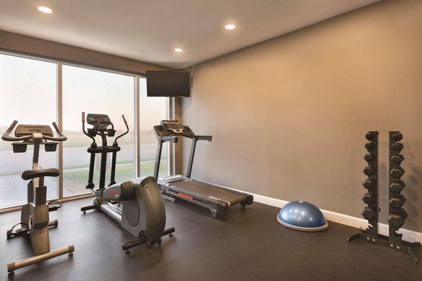 expedia-3163884-21