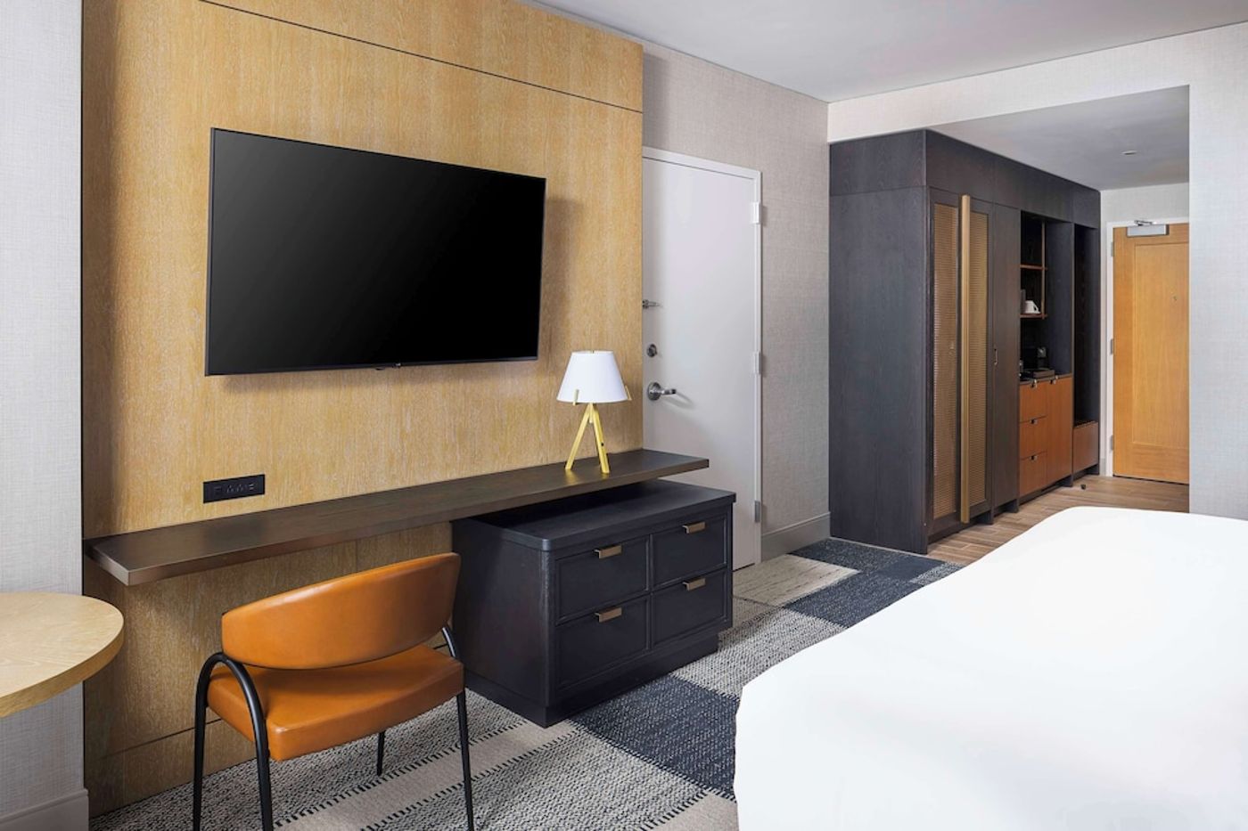 expedia-3158127-24
