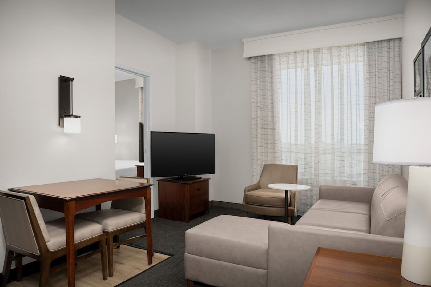expedia-3160729-18