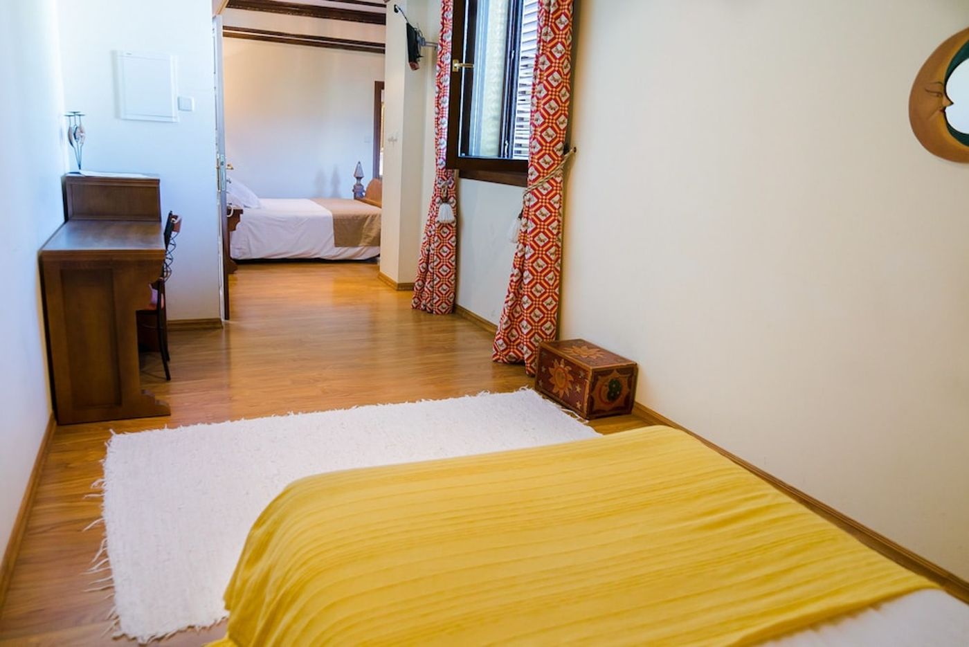 expedia-3161738-13
