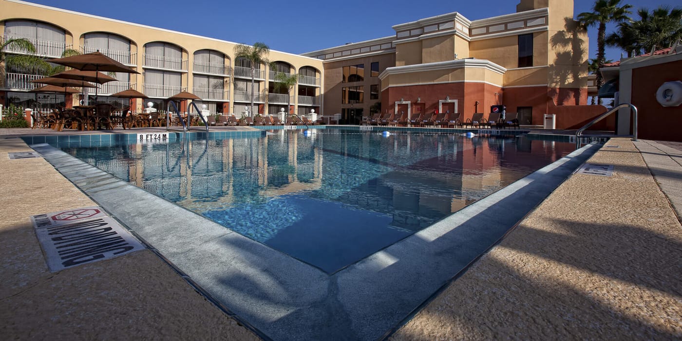 Westgate Towers Resort  20.04