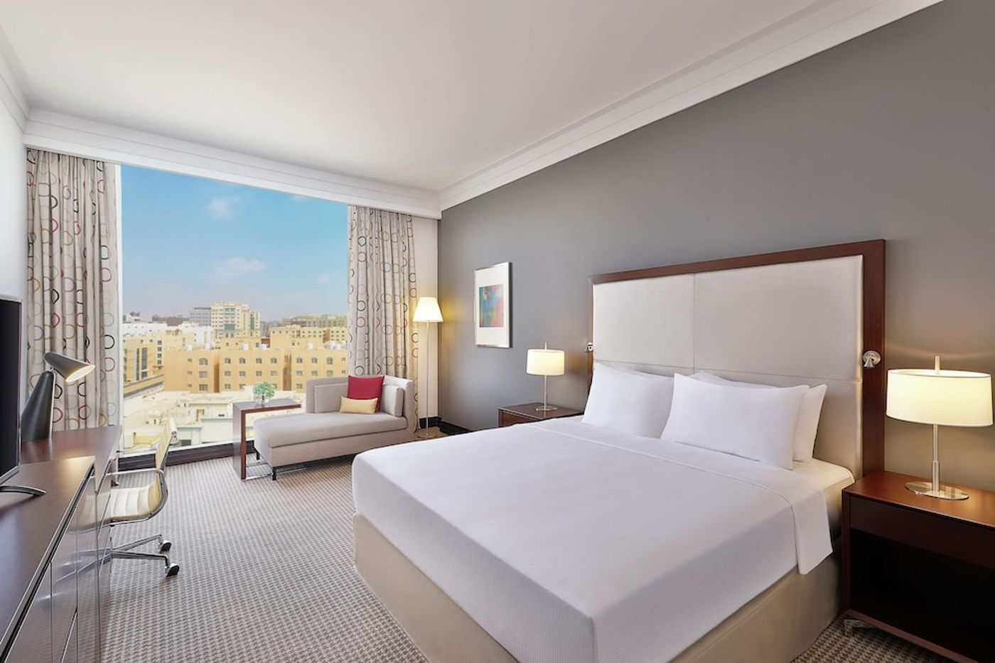 expedia-3156699-10