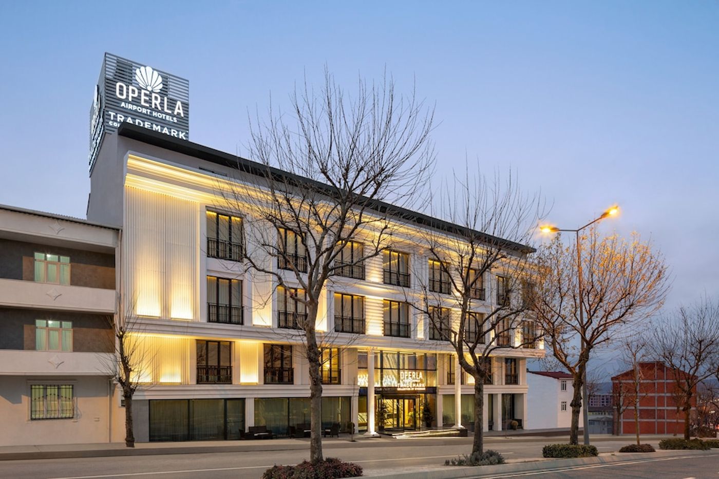 expedia-3159480-4