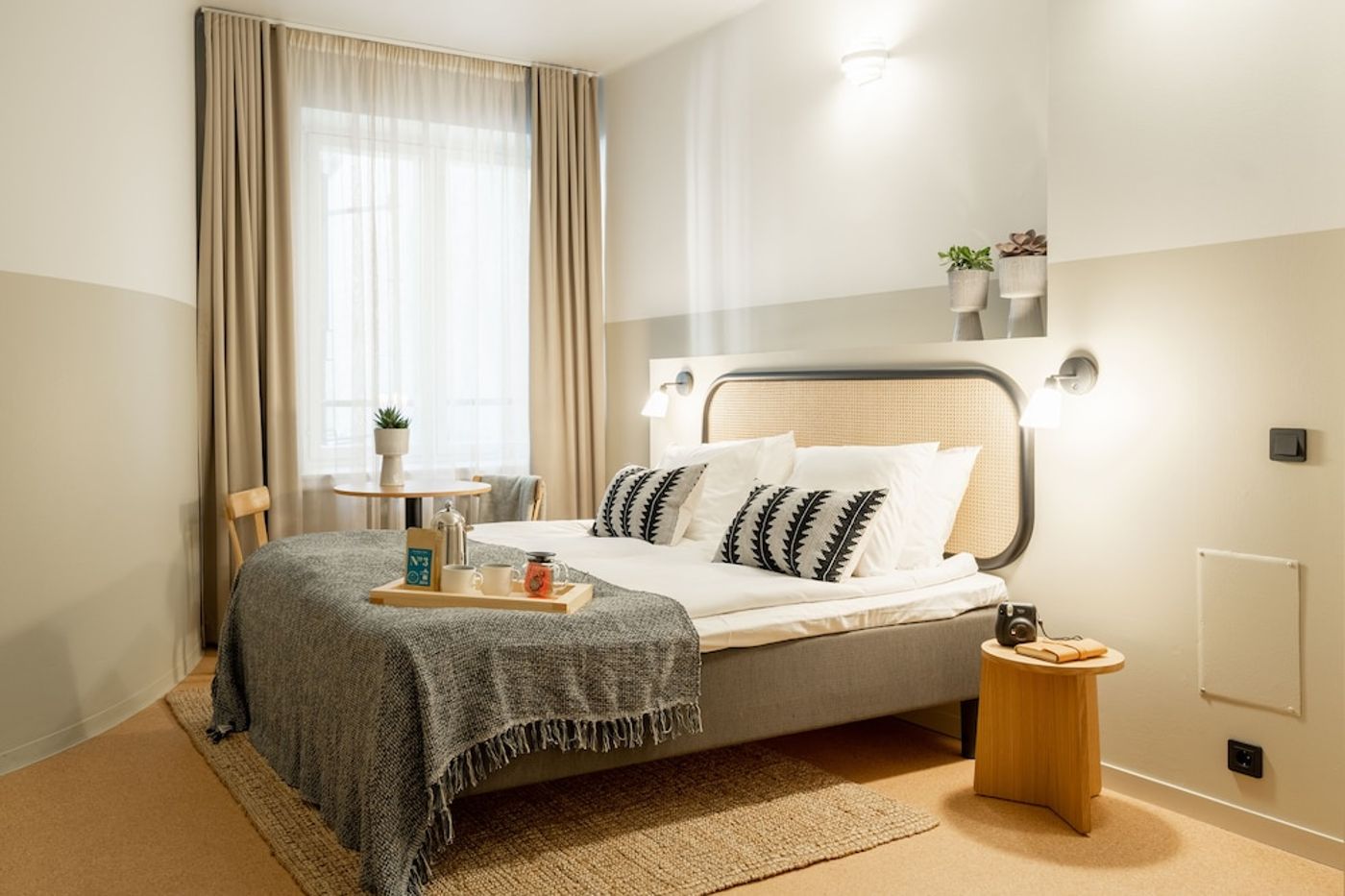 expedia-3164814-17