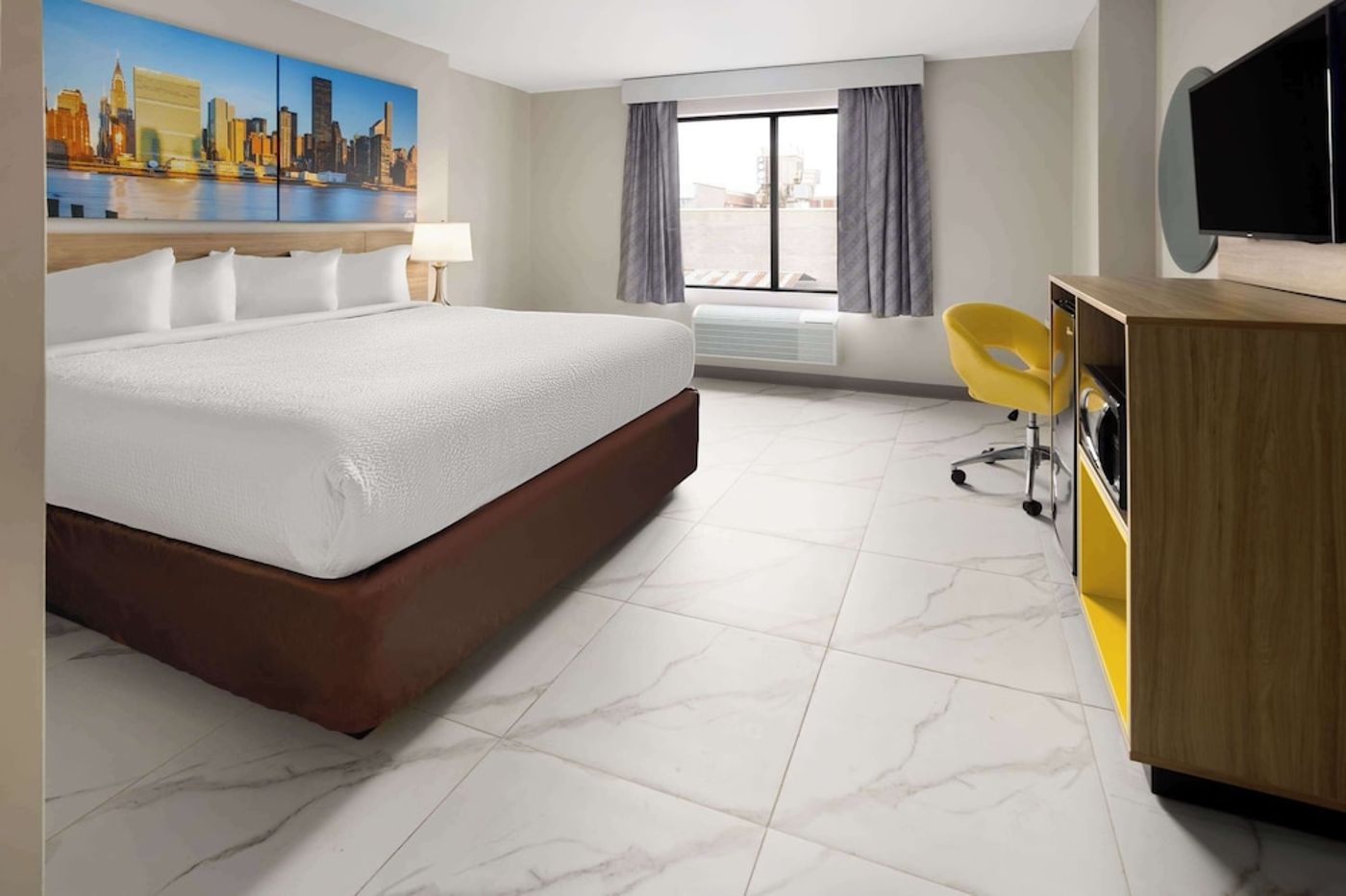 expedia-3162494-12