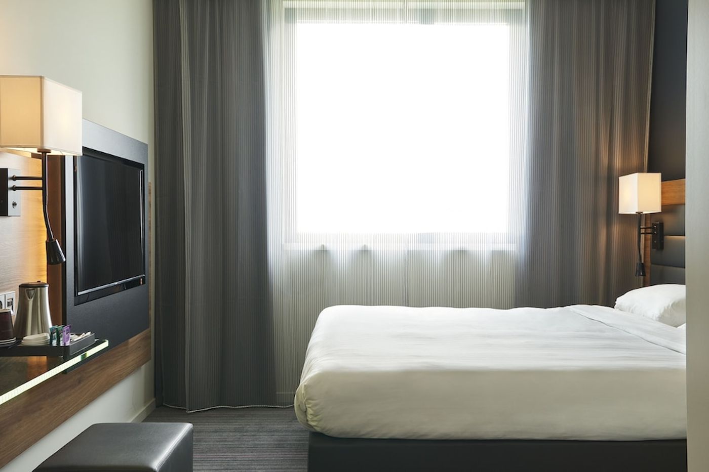 expedia-3163619-12