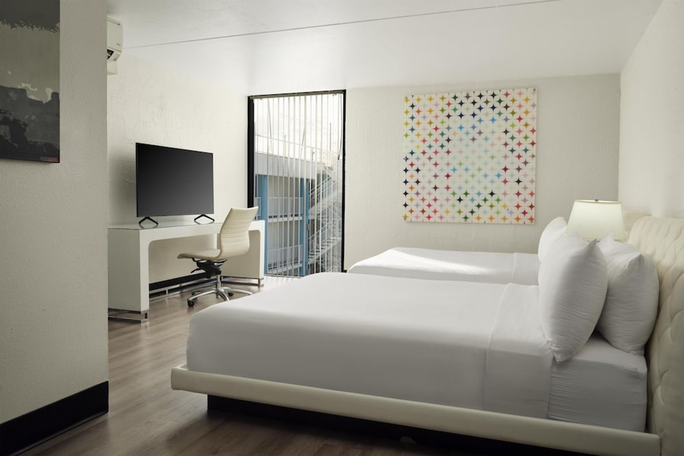 expedia-3161510-20