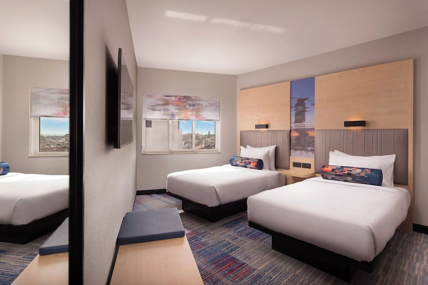 expedia-3165336-10