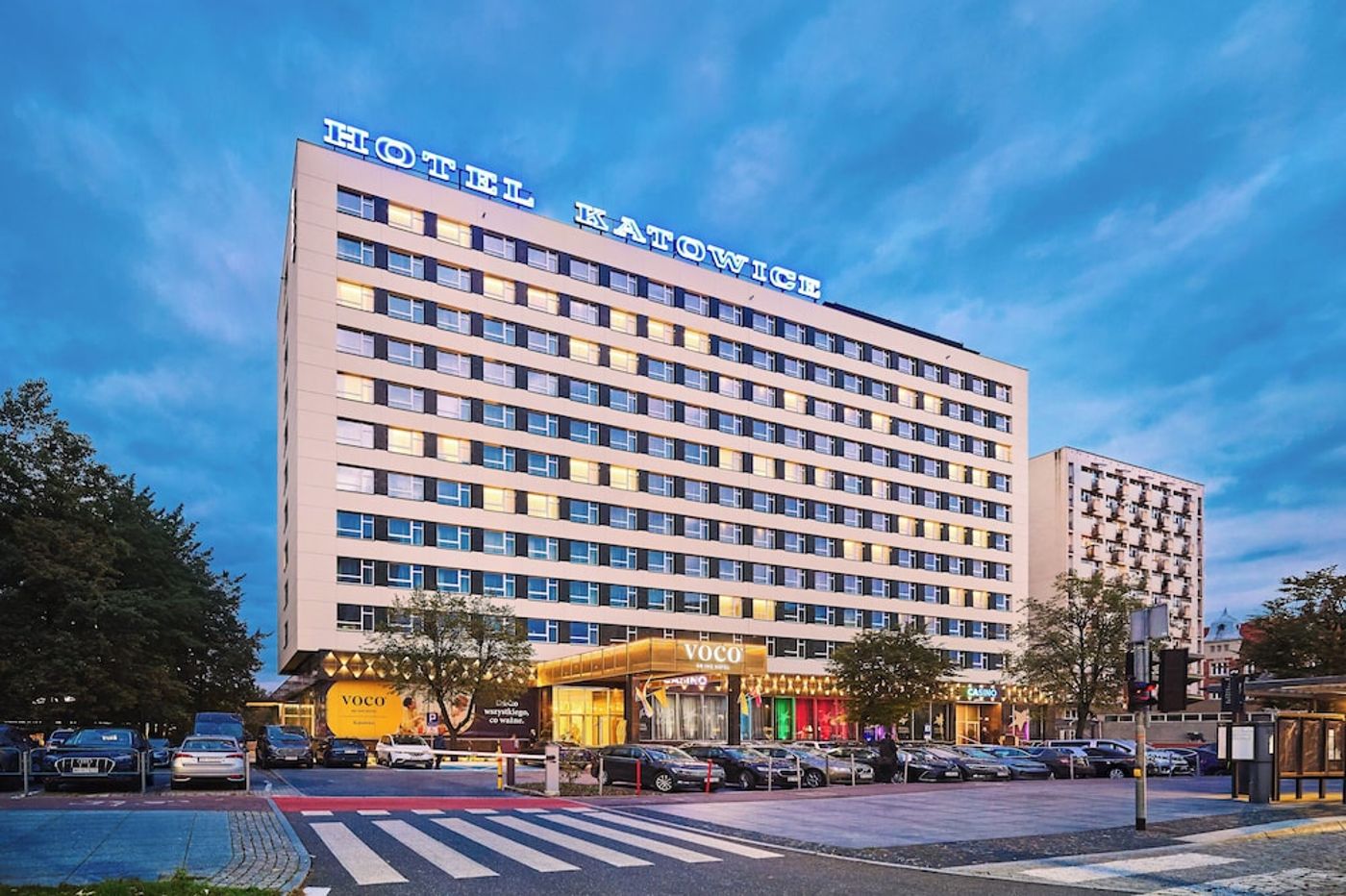 expedia-3157770-8