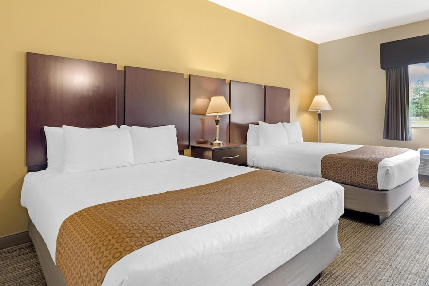 expedia-3161147-30