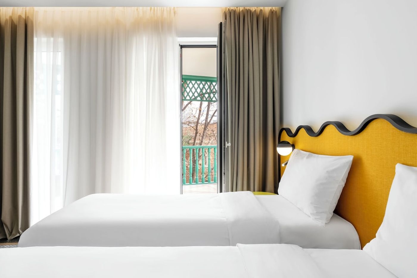 expedia-3157486-19