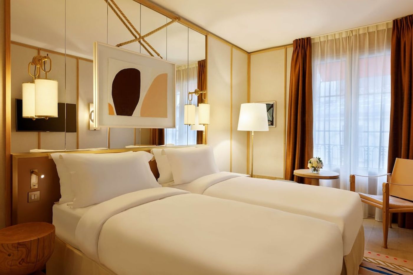 expedia-3156576-11
