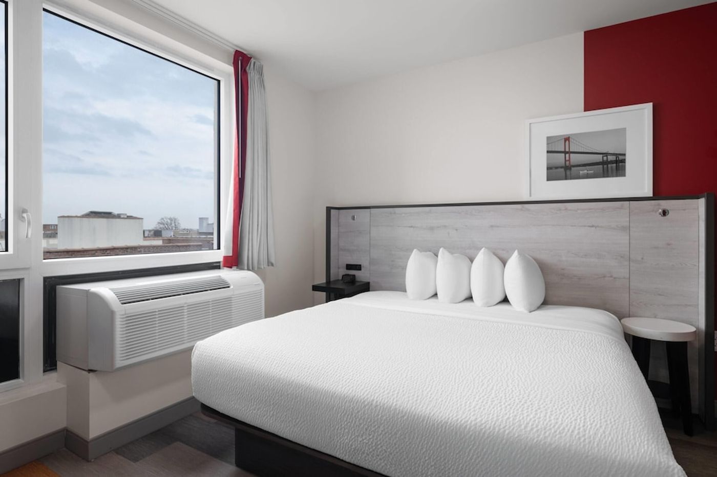 expedia-3162474-15