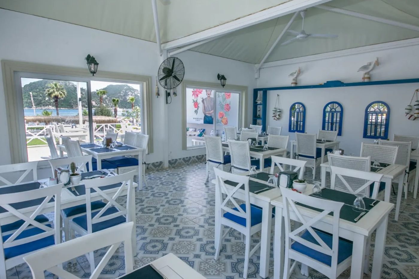 01.04.26 Casa Blanca Hotel 