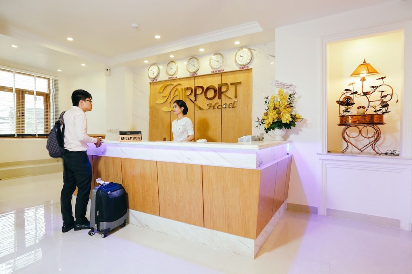 expedia-3163146-22