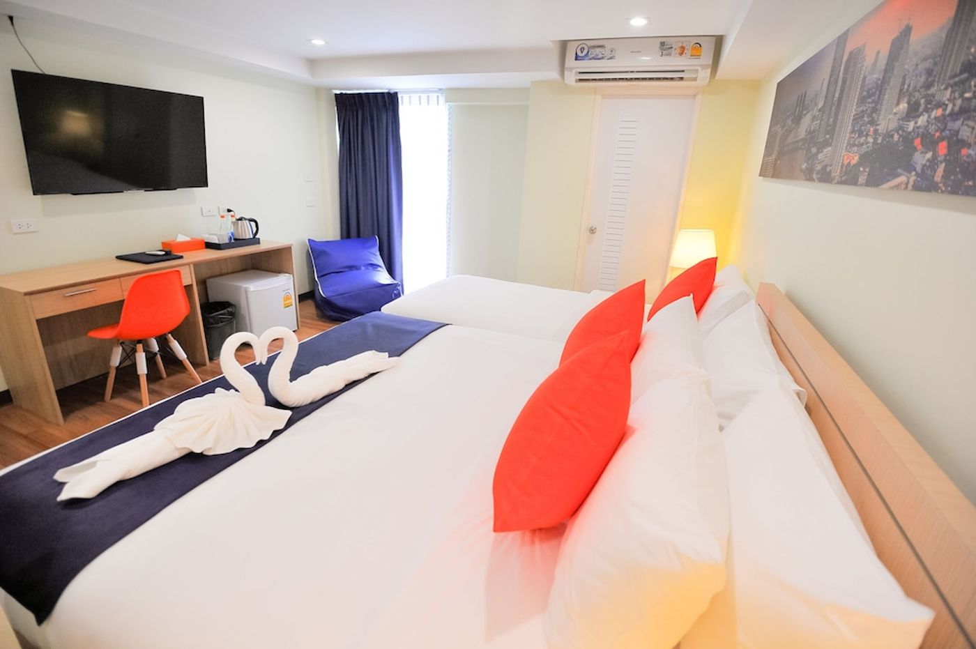 expedia-3164080-1