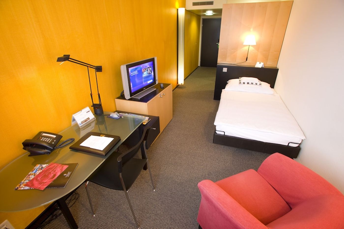 expedia-3159307-11