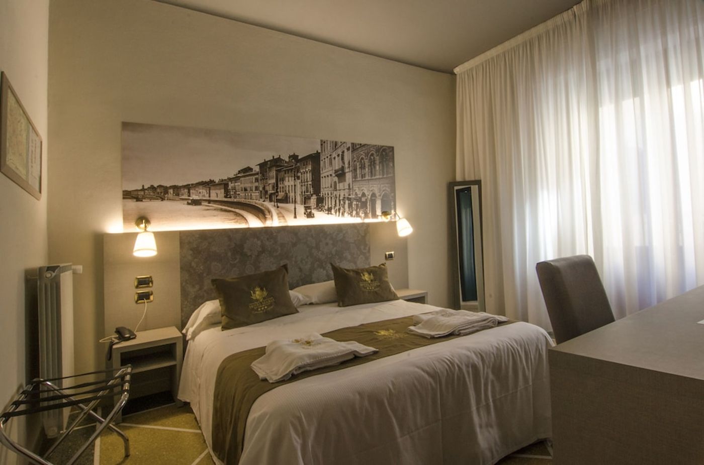expedia-3162726-6