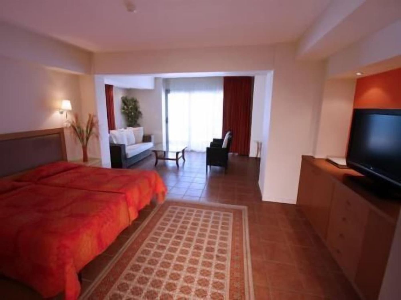 expedia-3163282-17