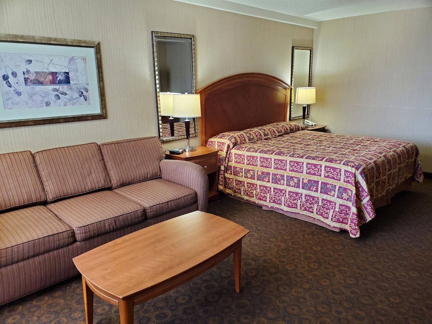 expedia-3161574-7