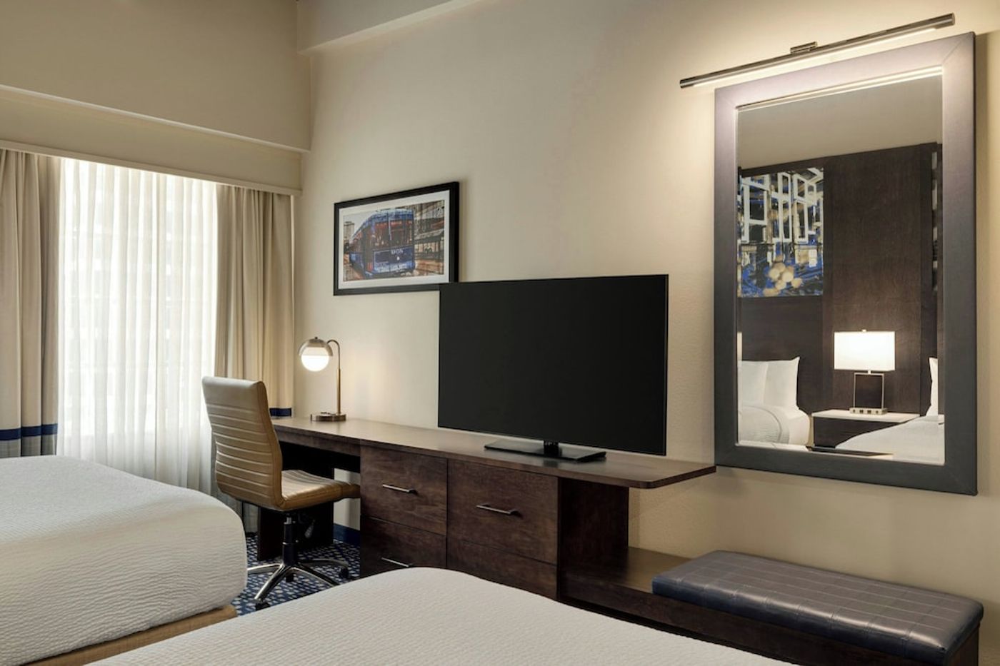 expedia-3161455-10