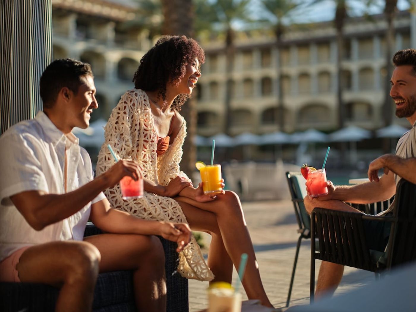 expedia-3157930-21