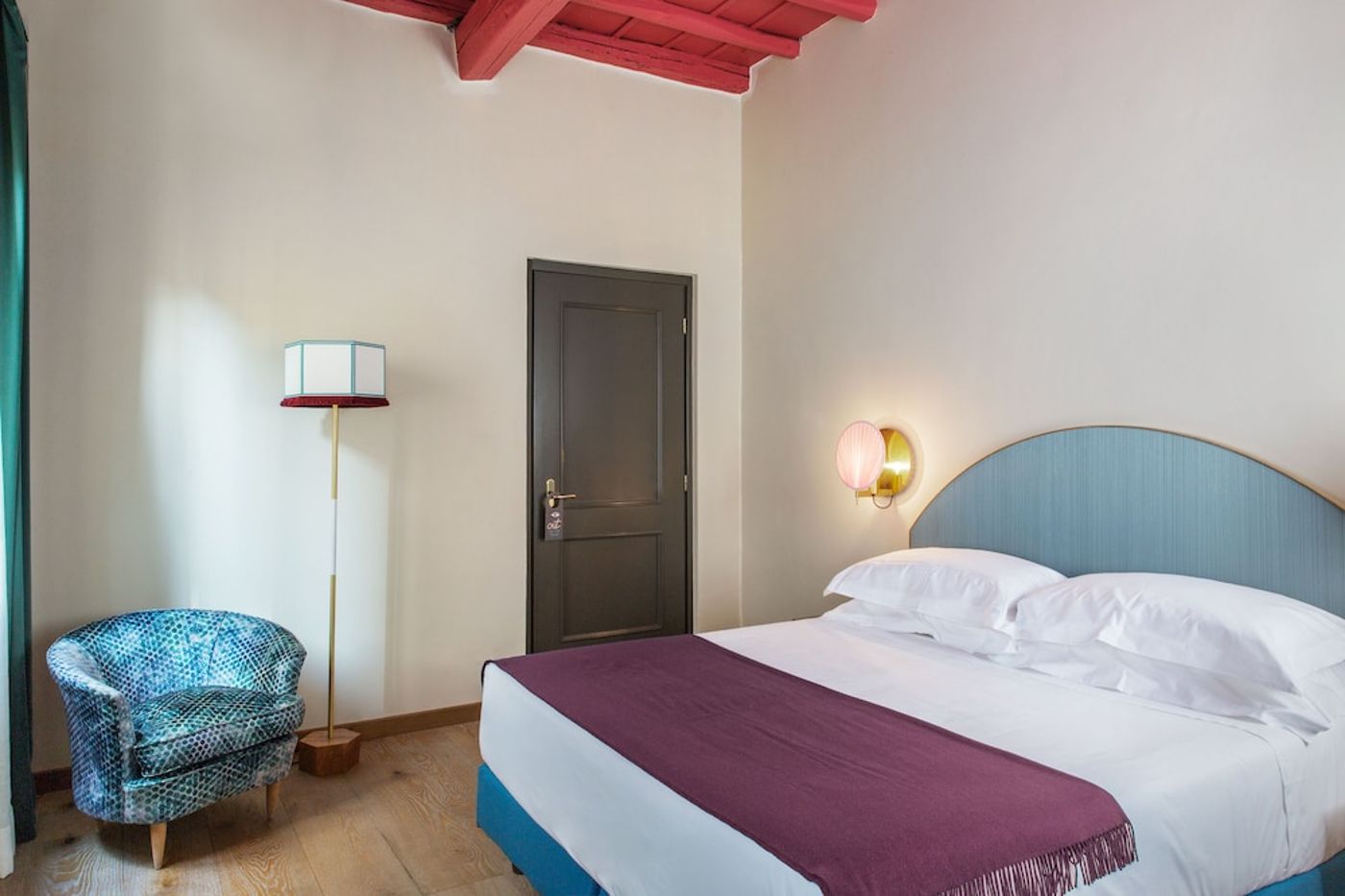 expedia-3163369-18