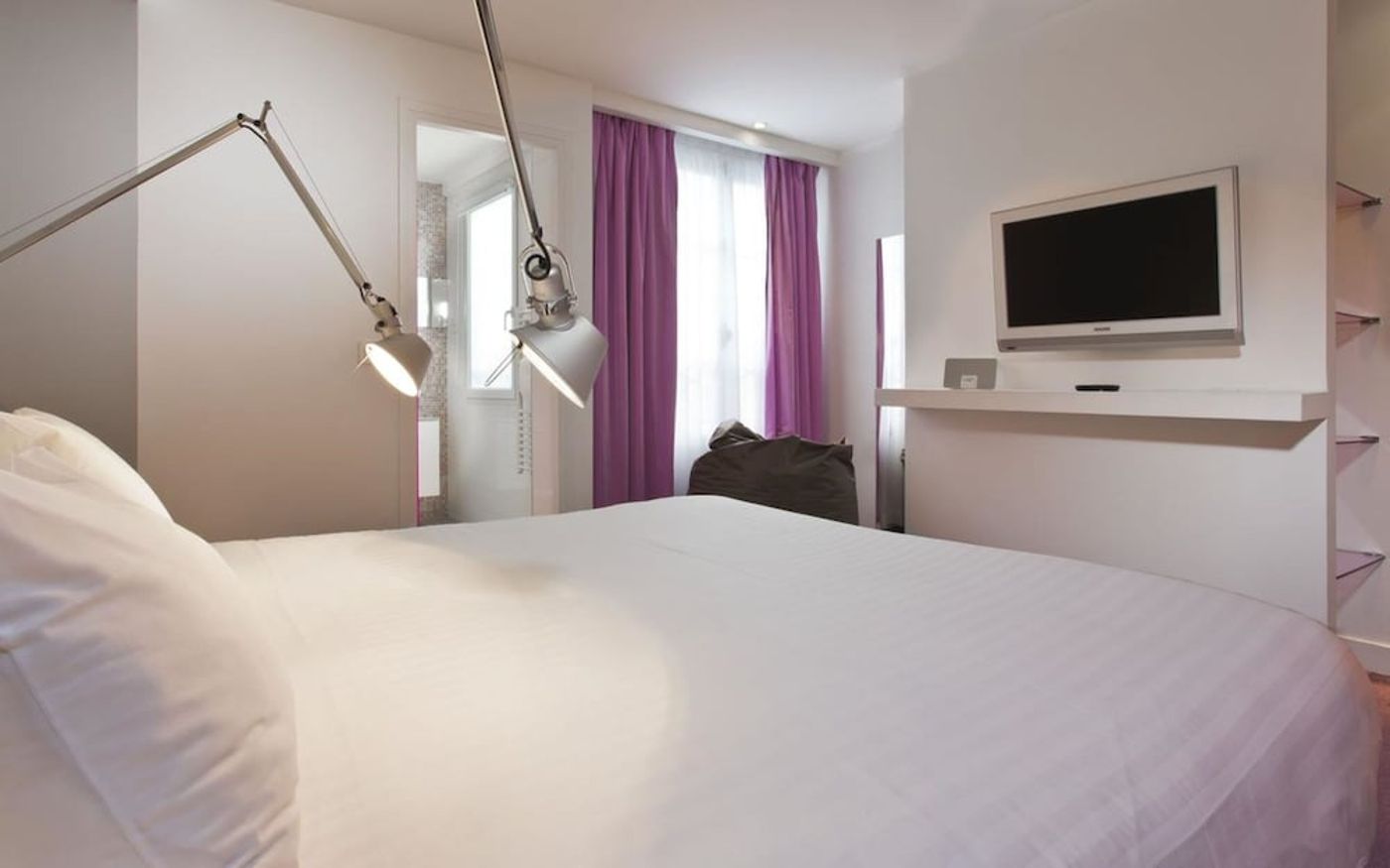 expedia-3029827-11