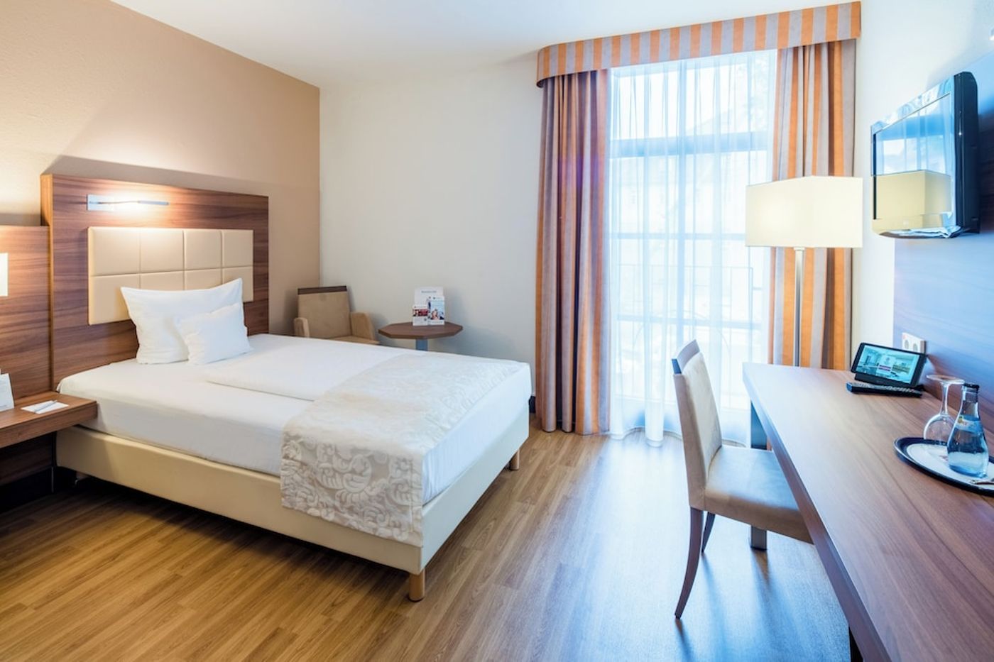 expedia-3164989-17